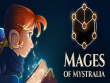 PC - Mages of Mystralia screenshot