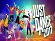 PC - Just Dance 2017 screenshot