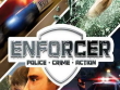 PC - Enforcer Police Crime Action screenshot