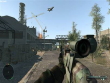 PC - Chernobyl Commando screenshot