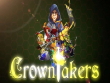 PC - Crowntakers screenshot