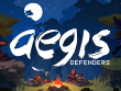PC - Aegis Defenders screenshot