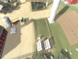 PC - Age of Farming screenshot