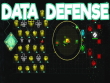 PC - Data Defense screenshot