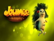 PC - Joumee The Hedgehog screenshot