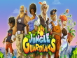 PC - Jungle Guardians screenshot