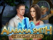 PC - Alabama Smith in the Quest of Fate screenshot