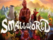 PC - Smallworld 2 screenshot