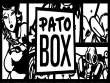 PC - Pato Box screenshot