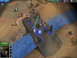 PC - Star Prospector screenshot