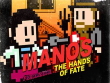 PC - Manos: The Hands of Fate screenshot