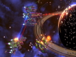PC - Space Run Galaxy screenshot