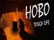 PC - Hobo Tough Life screenshot