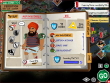 PC - Rebuild 3: Gangs of Deadsville screenshot