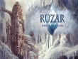 PC - Ruzar the Life Stone screenshot