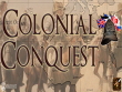 PC - Colonial Conquest screenshot