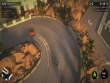 PC - Mantis Burn Racing screenshot