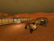 PC - Mars Colony: Challenger screenshot
