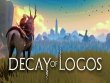 PC - Decay of Logos screenshot