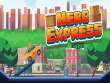 PC - Hero Express screenshot