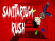 PC - Sanitarium Rush screenshot