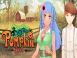 PC - Pumpkin Days screenshot
