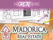 PC - Madorica Real Estate screenshot