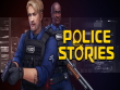 PC - Police Stories screenshot