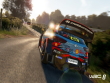 PC - WRC 8 screenshot