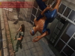 PC - Ultimate Spider Hero screenshot
