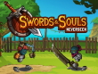 PC - Swords and Souls: Neverseen screenshot