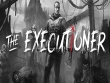 PC - Executioner, The screenshot