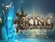 PC - Xing: The Land Beyond screenshot