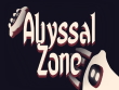 PC - Abyssal Zone screenshot