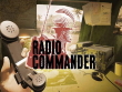 PC - Radio Commander screenshot