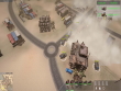 PC - Armor Clash 3 screenshot