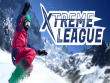 PC - Xtreme League screenshot