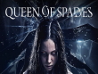 PC - Queen of Spades screenshot
