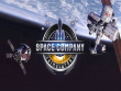 PC - Space Company Simulator screenshot