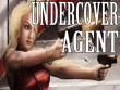 PC - Undercover Agent screenshot
