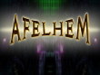PC - Afelhem screenshot