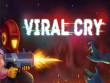 PC - Viral Cry screenshot