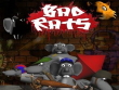 PC - Bad Rats screenshot