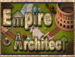 PC - Empire Architect screenshot