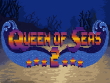 PC - Queen of Seas 2 screenshot