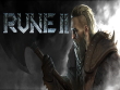 PC - Rune II screenshot
