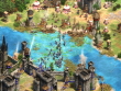 PC - Age of Empires II: Definitive Edition screenshot