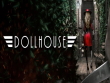 PC - Dollhouse screenshot