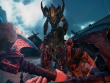 PC - Asgard's Wrath screenshot
