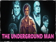 PC - Underground Man, The screenshot